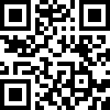 https://qudsonline.ir/xc23j