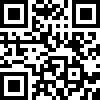 https://qudsonline.ir/x6Hxg