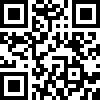 https://qudsonline.ir/xc8Qr
