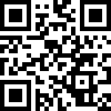 https://qudsonline.ir/xcXkM