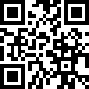 https://qudsonline.ir/x7vKY