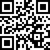 https://qudsonline.ir/x9Zq2
