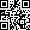 https://qudsonline.ir/x8DSj