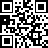 https://qudsonline.ir/x7Lj6