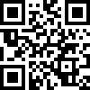 https://qudsonline.ir/xczRw