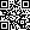 https://qudsonline.ir/xbSBK