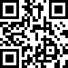 https://qudsonline.ir/x93Gf