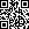 https://qudsonline.ir/x8jRc