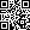 https://qudsonline.ir/x9wv9