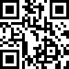 https://qudsonline.ir/x72Tj