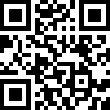 https://qudsonline.ir/x6vz8