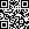 https://qudsonline.ir/xcTc7