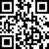 https://qudsonline.ir/x6thn
