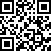 https://qudsonline.ir/x46Qn