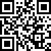 https://qudsonline.ir/xcJvK