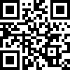 https://qudsonline.ir/xcshv