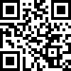 https://qudsonline.ir/xcKqC