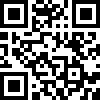 https://qudsonline.ir/x8Q29