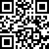 https://qudsonline.ir/xcHcR