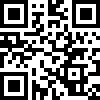 https://qudsonline.ir/xcSFD