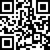 https://qudsonline.ir/xcdNj