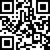 https://qudsonline.ir/x939j