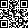 https://qudsonline.ir/x9nmZ