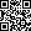 https://qudsonline.ir/x9QBg