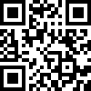 https://qudsonline.ir/x8w8f