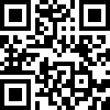 https://qudsonline.ir/xcKXr