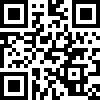 https://qudsonline.ir/xcJZT