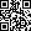 https://qudsonline.ir/x4J4Q