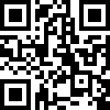 https://qudsonline.ir/xcJLL