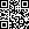 https://qudsonline.ir/x8Ydr