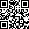 https://qudsonline.ir/xcDbw