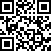https://qudsonline.ir/x8qV6
