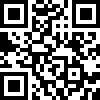 https://qudsonline.ir/x5TrX