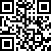https://qudsonline.ir/xbVfQ