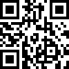 https://qudsonline.ir/x9h2X