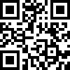 https://qudsonline.ir/x7y9Y