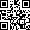 https://qudsonline.ir/x6mPT