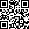 https://qudsonline.ir/xcJYq