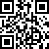 https://qudsonline.ir/x8GPn