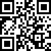 https://qudsonline.ir/xbsp2