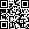https://qudsonline.ir/x7yLM