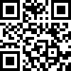 https://qudsonline.ir/x6yj3
