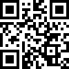 https://qudsonline.ir/xcGBd