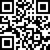 https://qudsonline.ir/xcLWV