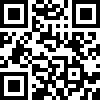 https://qudsonline.ir/xbrtb