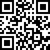 https://qudsonline.ir/xcnRj